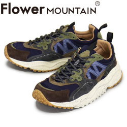 FlowerMOUNTAIN(フラワーマウンテン)正規取扱店