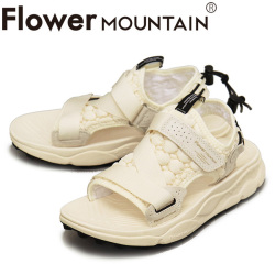 Flower MOUNTAIN正規取扱店