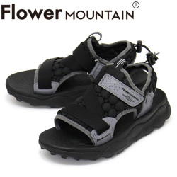 Flower MOUNTAIN正規取扱店