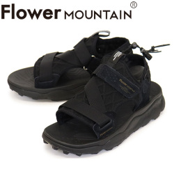Flower MOUNTAIN正規取扱店