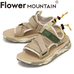 Flower MOUNTAIN正規取扱店
