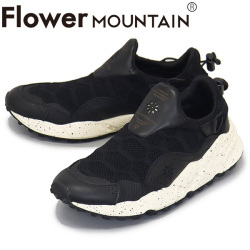 Flower MOUNTAIN正規取扱店