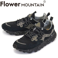 Flower MOUNTAIN(フラワーマウンテン)正規取扱店