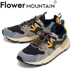 Flower MOUNTAIN正規取扱店