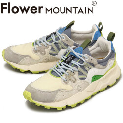 FlowerMOUNTAIN(フラワーマウンテン)正規取扱店