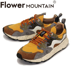 FlowerMOUNTAIN(フラワーマウンテン)正規取扱店