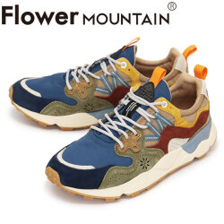 FlowerMOUNTAIN(フラワーマウンテン)正規取扱店