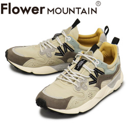 FlowerMOUNTAIN(フラワーマウンテン)正規取扱店