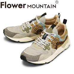 FlowerMOUNTAIN(フラワーマウンテン)正規取扱店