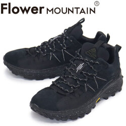 Flower MOUNTAIN(フラワーマウンテン)正規取扱店