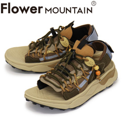Flower MOUNTAIN正規取扱店