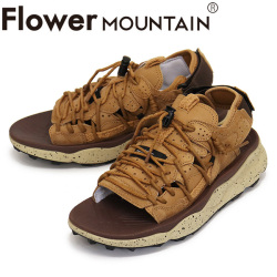 Flower MOUNTAIN正規取扱店
