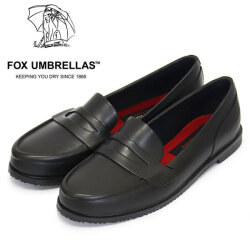 FOXUMBRELLAS(フォックスアンブレラズ)正規取扱店