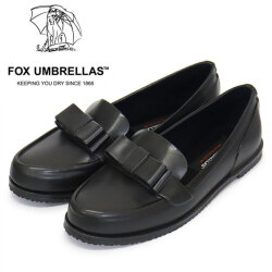 FOXUMBRELLAS(フォックスアンブレラズ)正規取扱店