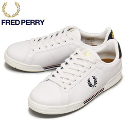 FREDPERRY(フレッドペリー)正規取扱店