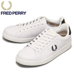 FREDPERRY(フレッドペリー)正規取扱店