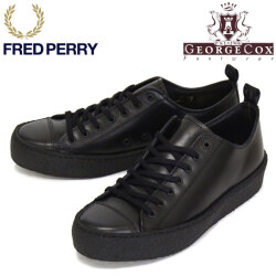 FRED PERRY(フレッドペリー)正規取扱店BOOTSMAN