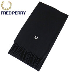 FREDPERRY正規取扱店