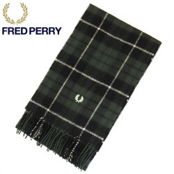 FREDPERRY正規取扱店