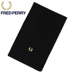 FREDPERRY正規取扱店