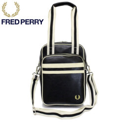 FREDPERRY(フレッドペリー)正規取扱店