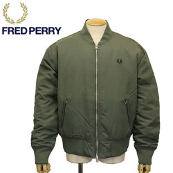 FREDPERRY(フレッドペリー)正規取扱店