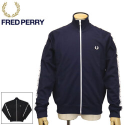 FREDPERRY正規取扱店BOOTSMAN