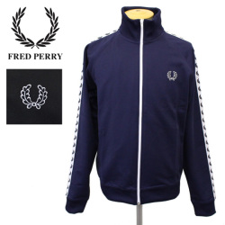 FREDPERRY正規取扱店BOOTSMAN