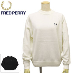 FREDPERRY正規取扱店