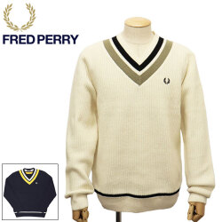 FREDPERRY正規取扱店