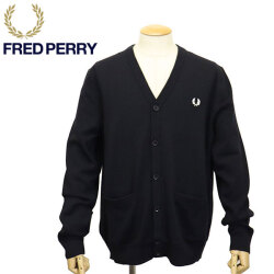 FREDPERRY(フレッドペリー)正規取扱店