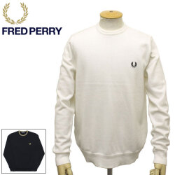 FREDPERRY(フレッドペリー)正規取扱店BOOTSMAN