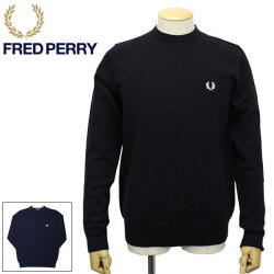 FREDPERRY(フレッドペリー)正規取扱店