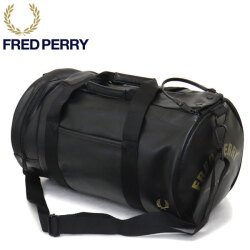 FRED PERRY正規取扱店