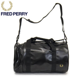 fredperry