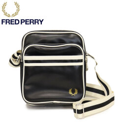 fredperry