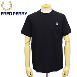 FREDPERRY(フレッドペリー)正規取扱店