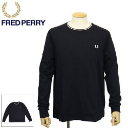 FREDPERRY(フレッドペリー)正規取扱店