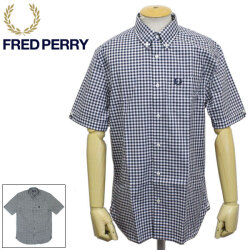 FREDPERRY(フレッドペリー)正規取扱店
