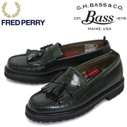 FREDPERRY正規取扱店BOOTSMAN