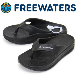 FREEWATERS(フリーウォータース)正規取扱店