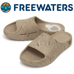 FREEWATERS(フリーウォータース)正規取扱店