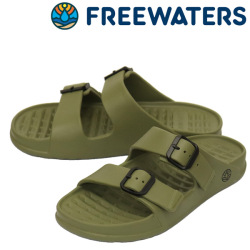 FREEWATERS(フリーウォータース)正規取扱店