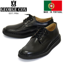 georgecox(ジョージコックス)正規取扱店