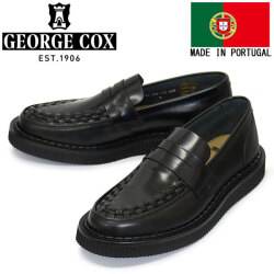 georgecox(ジョージコックス)正規取扱店