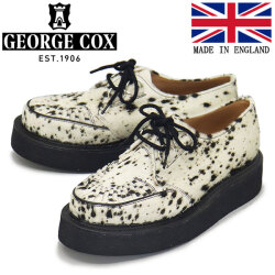Georgecox(ジョージコックス)