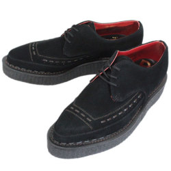GeorgeCox(ジョージコックス)正規取扱店BOOTSMAN(ブーツマン)