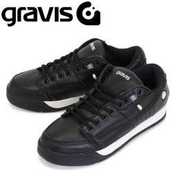 gravis(グラビス)正規取扱店BOOTSMAN