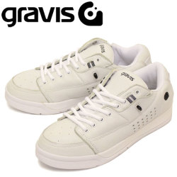 gravis(グラビス)正規取扱店BOOTSMAN