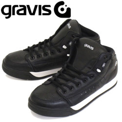 gravis(グラビス)正規取扱店BOOTSMAN